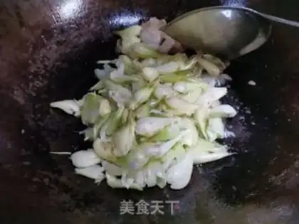 Make I