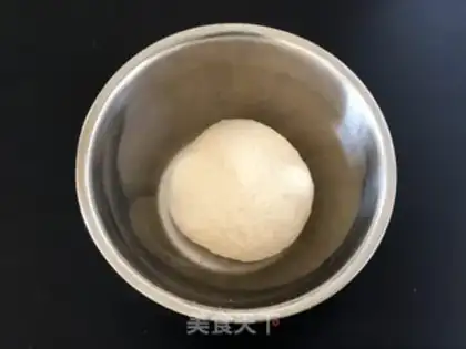 Make Fries step 2