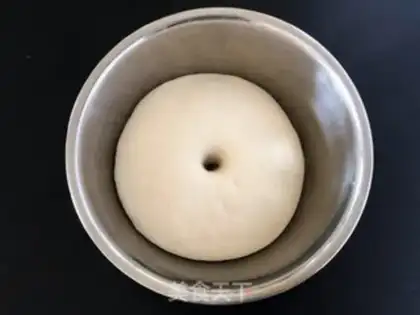 Make Fries step 3