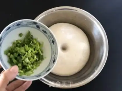 Make Fries step 4