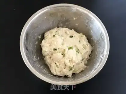 Make Fries step 5