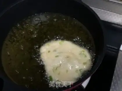 Make Fries step 6