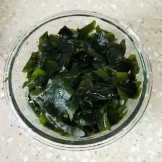 Make The sprouts step 1