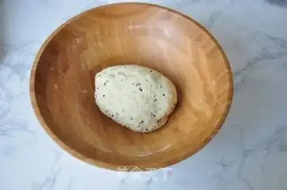 Make Quinoa step 3