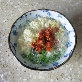 Make The sprouts step 3