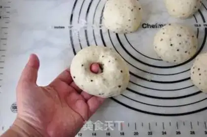Make Quinoa step 5