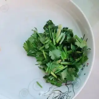 Make Homemade lobsters step 4