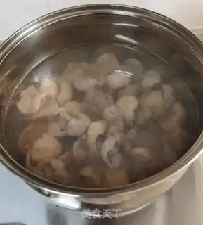 Make The chicken step 1
