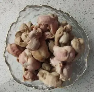 Make The chicken step 2
