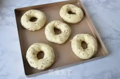 Make Quinoa step 9