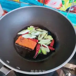 Make Homemade lobsters step 6