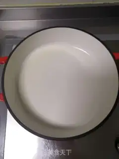 Make My chicken leg step 5