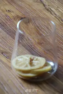 Make Ice mint step 3