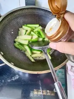 Make Scorch step 5