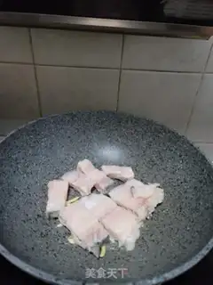 Make Fishbones step 4