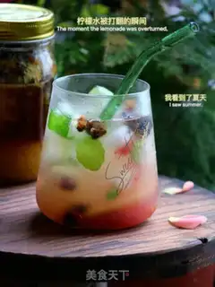 Make Ice mint step 10