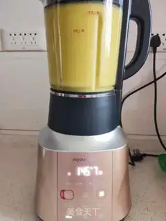 Make Cool fruit juice step 8