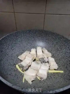 Make Fishbones step 5