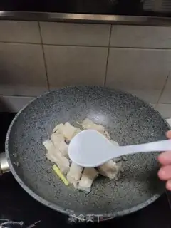 Make Fishbones step 6