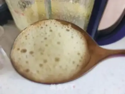 Make Cool fruit juice step 9