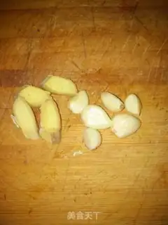 Make Lazy-skinned casserole step 2