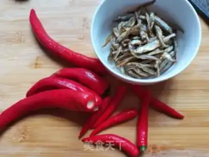 Make Steamfish step 0