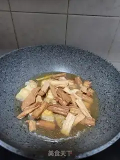 Make Fishbones step 10