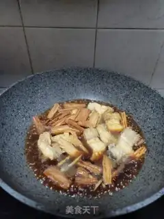 Make Fishbones step 11