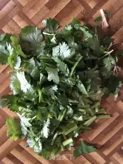 Make Tofu brain step 4