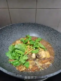 Make Fishbones step 12