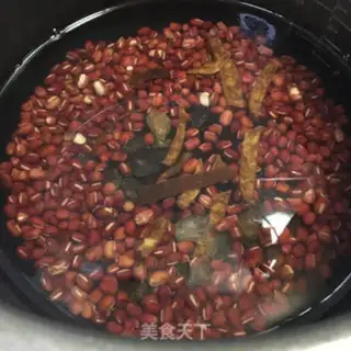 Make Steamfish step 6