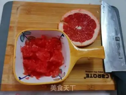 Make I