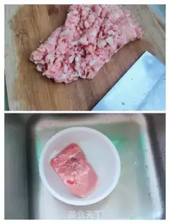 Make Onion steam step 1