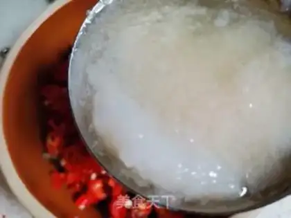 Make Steamfish step 7