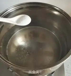 Make Tofu step 4