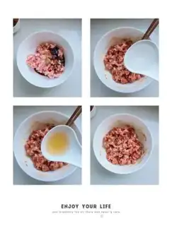 Make Onion steam step 2