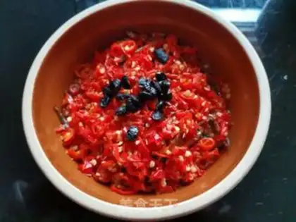 Make Steamfish step 8