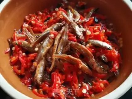 Make Steamfish step 9