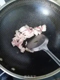 Make Fries step 4