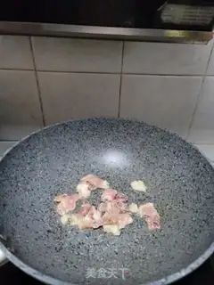 Make Pork onions step 4