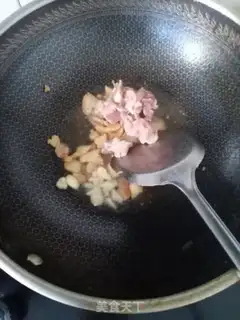 Make Fries step 5