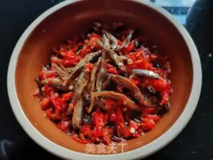 Make Steamfish step 10