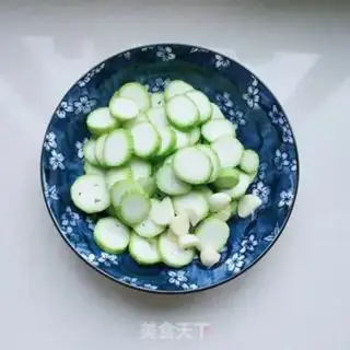 Make Piggy lard step 0