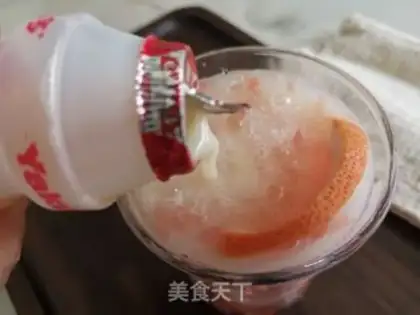 Make I