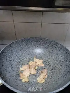 Make Pork onions step 5