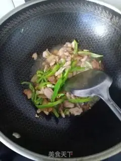 Make Fries step 6