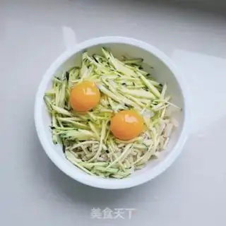 Make Pumpkin step 3