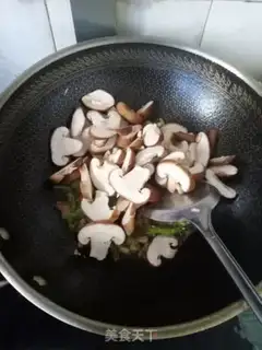 Make Fries step 7
