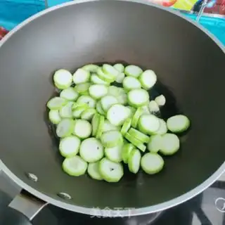 Make Piggy lard step 2