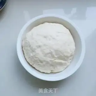 Make Onion steam step 7
